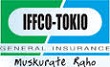 iffco-tokio